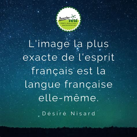 Frases Famosas Em Frances