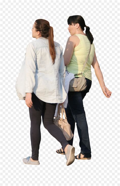 We did not find results for: Berjalan, Orang, Siluet gambar png