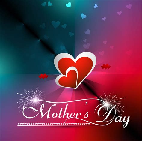 Funny mothers day pics to print and colour with quotes images, because pictures speak louder than words. {Happy} Mother's Day: Flowers, HD Wallpapers & Greeting ...