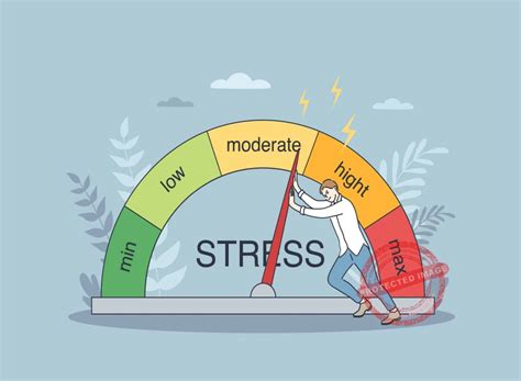 How To Manage Stress At Work 11 Sure Tips