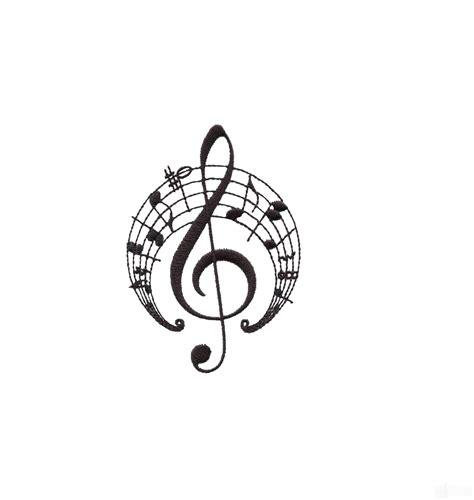 Free Music Clef Download Free Music Clef Png Images Free Cliparts On