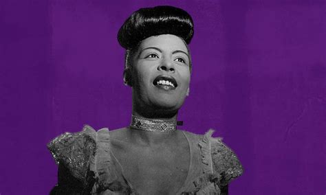 Best Female Jazz Singers Of All Time A Top 25 Countdown Udiscover