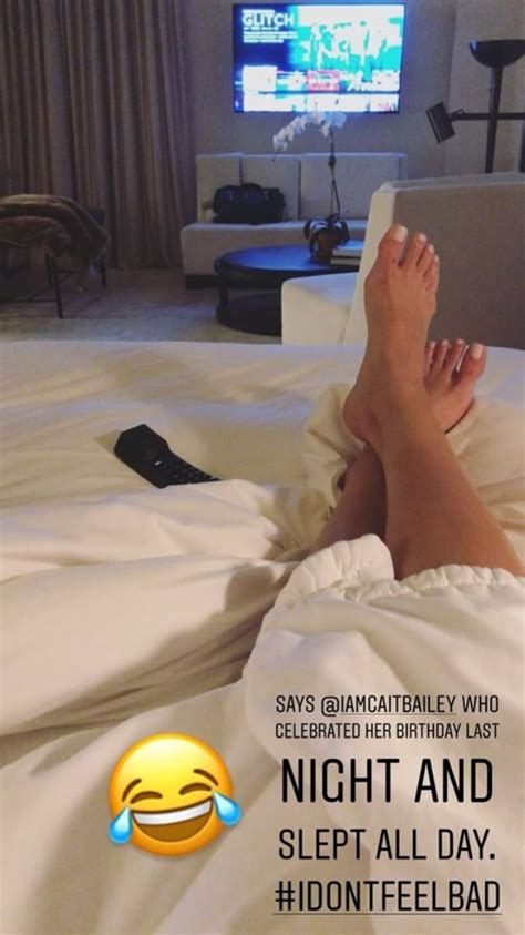 Shay Mitchell S Feet