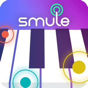 Karaoke by smule is an excellent app/game for music fans, especially for those who like singing karaoke. 20 Best karaoke apps for IOS & Android | Free apps for ...