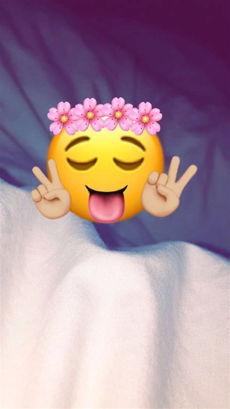 by mee snap snapchat emoji photo snapchat picture