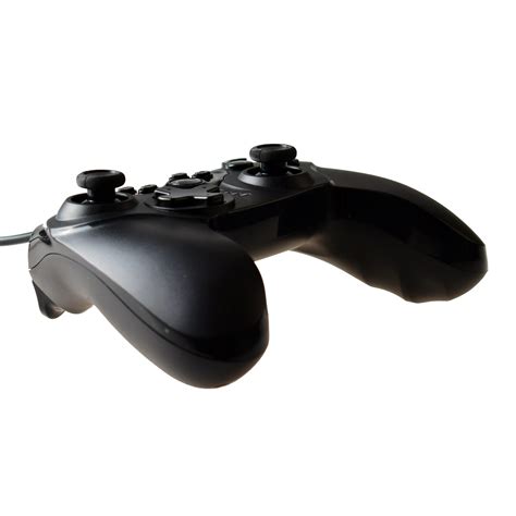 Wired Pro Controller Gamepad For Nintendo Switch And Pc