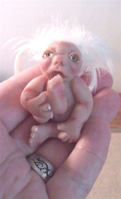 Founded in the year 2000, cupid media has been creating dating websites directed towards specific religions, cultures, personal interests, and sexuality. Southern OOAKS: Cupid Baby #2