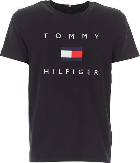 Mens Clothing Tommy Hilfiger Style Code Mw0mw14313bds