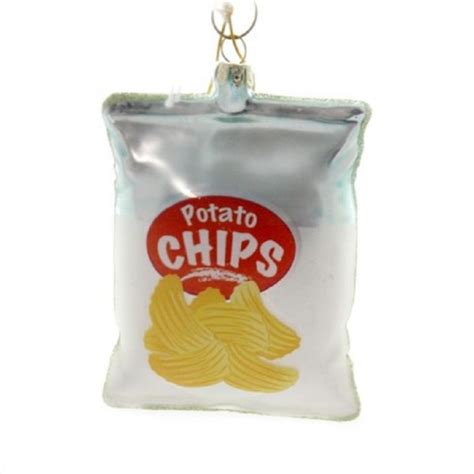 Customized Chip Bags Wholesale Custom Personalized Potato Chip Bags