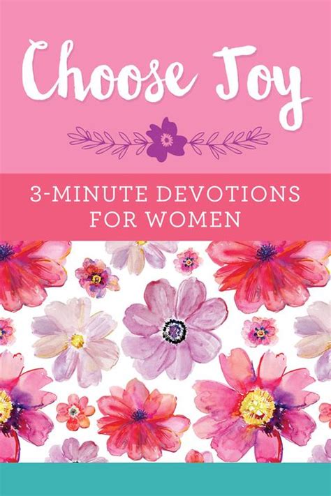 15 best daily devotionals for women great devotional books for her