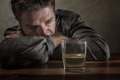 Depression And Alcohol Self Isolation Dual Diagnosis Treatment