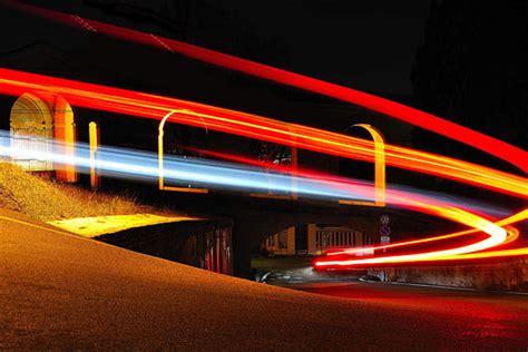 30 Breathtaking Examples Of Long Exposure Photography