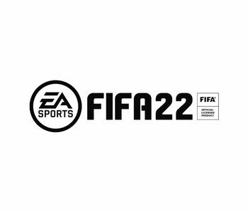 Последние твиты от fifa 22 news (@fifa22game). Fifa 22 PS4 Key kaufen 🦊 - geprüfte Preise & Händler