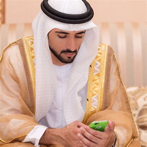 Hamdan Bin Mohammed Bin Rashid Al Maktoum 072015 Foto Rashedmohd