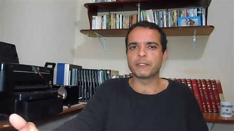 Paulo Apresenta Projeto Professor Wifi Youtube