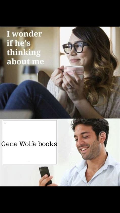 My Boyfriend Takes Pictures Of Me Meme