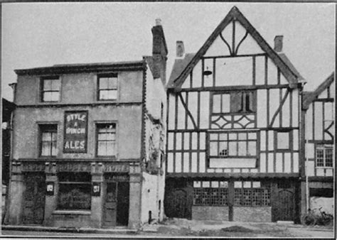 Check spelling or type a new query. OLD HOUSE AT HOME Pub of Maidstone