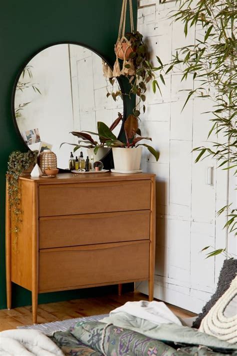 Urban Outfitters Just Launched 5 New Furniture Lines For Fall—and Theyre Perfect For Rattan