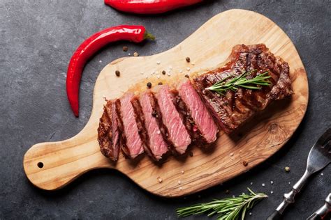 Sirloin Tip Steak Price Per Lb