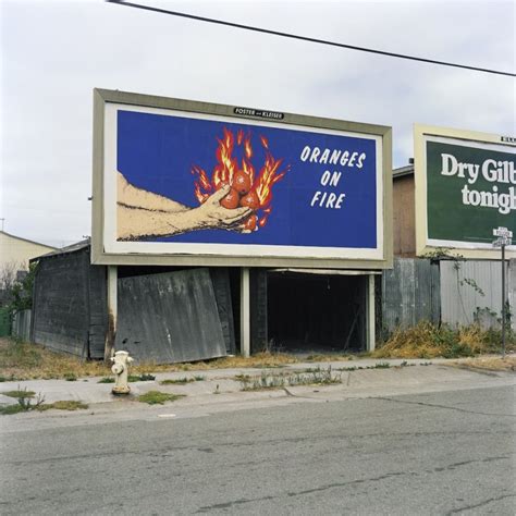 meet the little known 1970s artists who placed gorgeous billboards around san francisco huffpost
