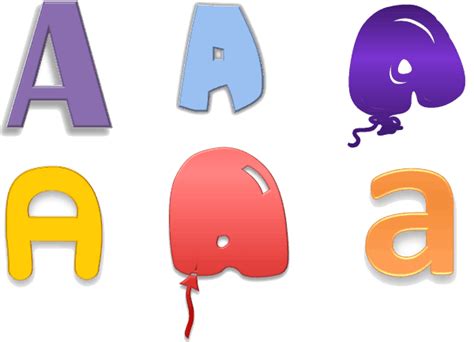 Maybe you would like to learn more about one of these? Free Bubble Letters Generator | Add bubble letters with a ...