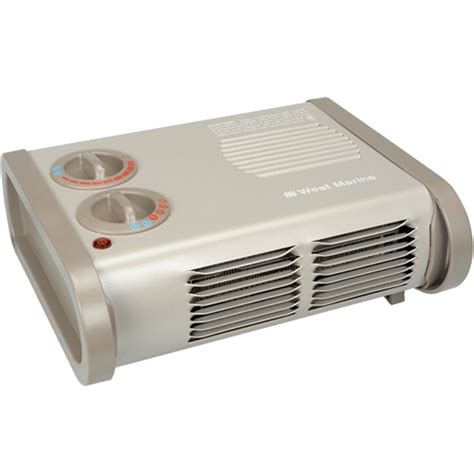 Isotemp marine hot water heaters have an engine heat exchanger in conjunction with a 240 volt heating element for hot water at the dock or while under way. RV.Net Open Roads Forum: Truck Campers: Electric heater ...