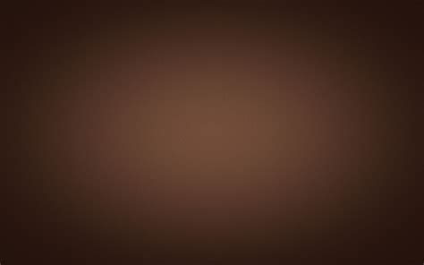 Brown Gradient Wallpapers Top Free Brown Gradient Backgrounds