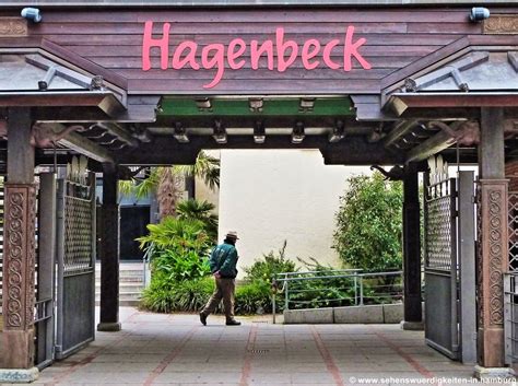 Check spelling or type a new query. Tierpark Hagenbeck - Zoologischer Garten Hamburg