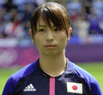 This may in some cases also express regret, but not always. なでしこジャパン・女子サッカーかわいいランキング【歴代編 ...
