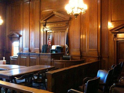 High Resolution Courtroom Zoom Backgrounds Best 37 Courtroom Images