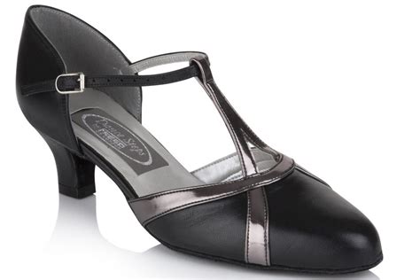 Free shipping $25 order · curbside pickup · macy's star rewards Freed Dance Steps NANCY Ladies Ballroom Shoe - Strictly ...