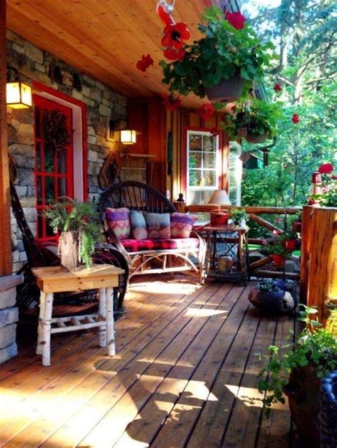 We did not find results for: Vintage Front Porches Furniture Ideas 38 | Front porch ...