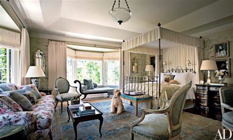 Are you looking for ponden home interiors discount codes and vouchers? Michael S. Smith Renovates a 1930s Tudor Cottage - The ...