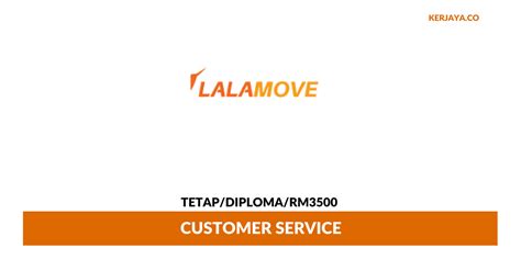 Kerja kosong 2018 pelbagai jawatan dan negeri. Jawatan Kosong Kerani Perodua 2019 - SS Lebaran