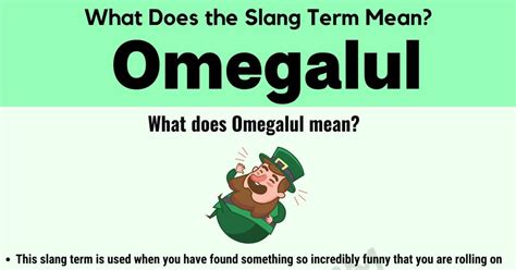 Latin requiescat in pace v. Omegalul Meaning with Useful Conversation Examples in ...