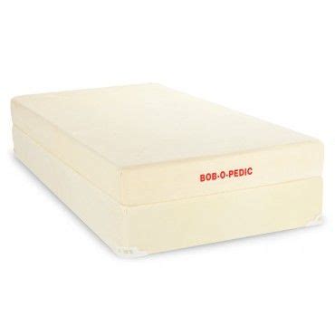 See more ideas about bob's discount furniture, mattress, discount furniture. Bob-O-Pedic 6 Twin Mattress for the day bed! | Twin ...