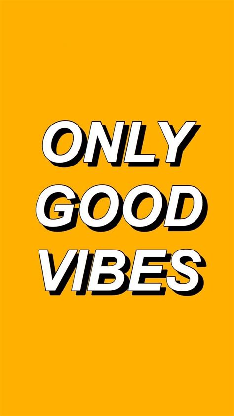We did not find results for: Hi guys! I create famous tumblr wallpaper. Designed for ...