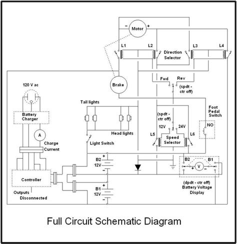 Kubota Rtv 900 Wiring Diagram Pdf Wiring Diagram Pictures