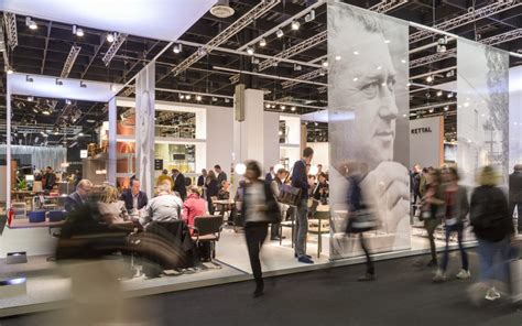 The Best Of Imm Cologne 2019