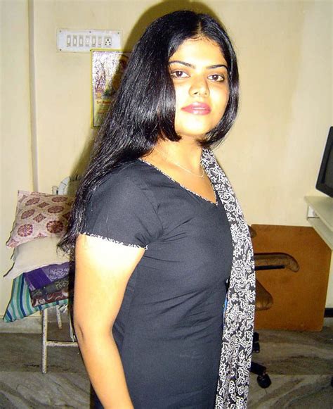 Hot Desi Masala Actress Neha Nair Unseen Stills 0110 Flickr