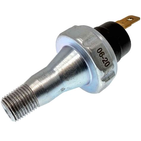 Allis Chalmers Hydraulic Cylinder Parts