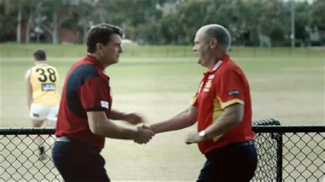 It starts when cells in the prostate grow out of control. Men's Health Week 2015 - Prostate Cancer - YouTube