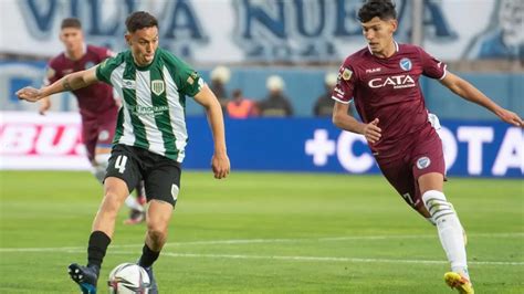 Godoy Cruz presentó su nueva camiseta alternativa