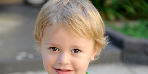 Shortly after birth, these hormone levels start. How Do You Know When Head Lice are Gone? - My Hair Helpers