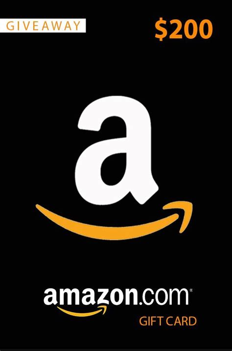 Unused Amazon T Codes Free Amazon T Card Code Generator How To