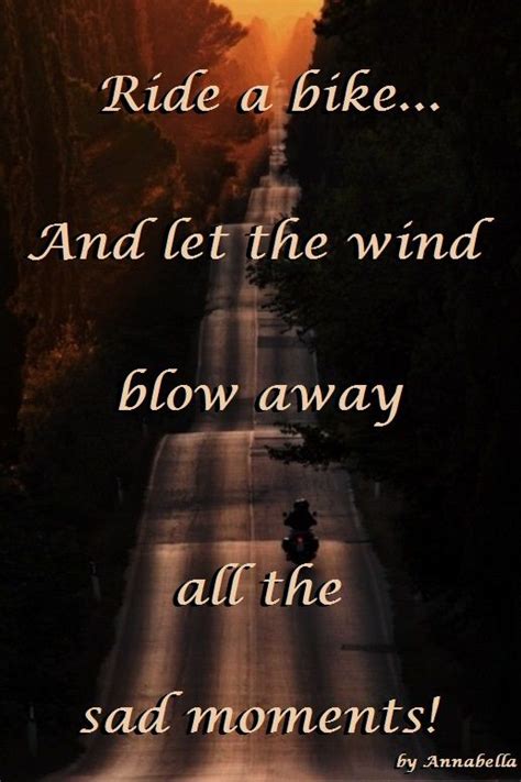 None of us are getting out of here alive. Biker Quotes (Continued) - Page 2 of 2