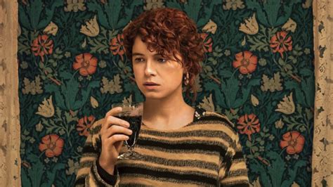 The film is based on the 2016 novel of the same name by iain reid and stars jessie. I'm Thinking of Ending Things bei Netflix: Die Erklärung ...