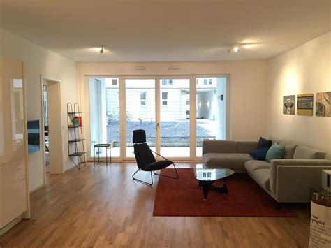 Attraktive mietwohnungen für jedes budget, auch von privat! 40+ 4 Zimmer Wohnung Berlin Mieten Pics - Crystal ...