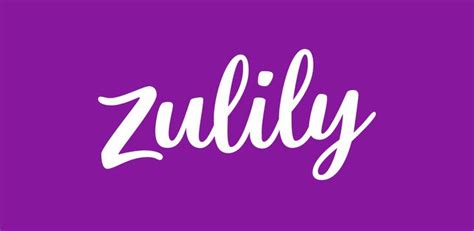 Zulily A New Store Every Day