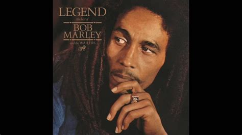 Bob Marley Punky Reggae Party Youtube